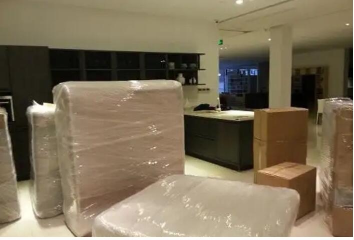 厦门到尤溪县长途搬家