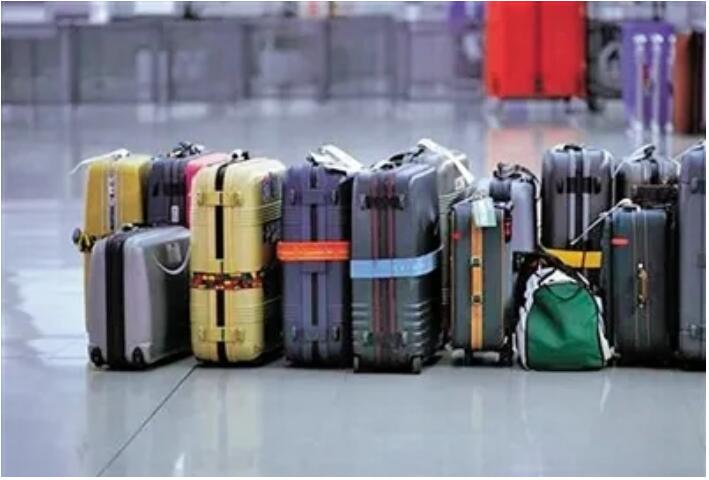 厦门到尤溪县行李托运